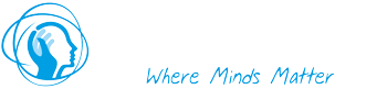 The Woodthorpe Partnership
